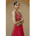 Corel Lehanga Choli